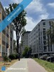 sprzedam mieszkanie centrum Warszawy - 7