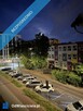 sprzedam mieszkanie centrum Warszawy - 8