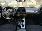 BMW 118 150KM Automat 2018 Rok Gotowa do Rejestracji Niski Przebieg 5 Drzwi! - 7