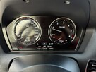 BMW 118 150KM Automat 2018 Rok Gotowa do Rejestracji Niski Przebieg 5 Drzwi! - 10