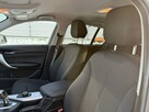 BMW 118 150KM Automat 2018 Rok Gotowa do Rejestracji Niski Przebieg 5 Drzwi! - 11