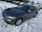 BMW 118 150KM Automat 2018 Rok Gotowa do Rejestracji Niski Przebieg 5 Drzwi! - 15