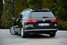 Volkswagen Passat 2.0TDI (177KM) 4-Motion bi-Xenon Ledy  Navi 2xParktronic Aso z Niemiec - 15
