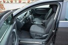 Volkswagen Passat 2.0TDI (177KM) 4-Motion bi-Xenon Ledy  Navi 2xParktronic Aso z Niemiec - 16