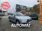 Audi Q5 2.0 TDI 140 KM, Quattro, Automat, LED, Virtual Kokpit, Alufelgi,EL Hak