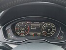 Audi Q5 2.0 TDI 140 KM, Quattro, Automat, LED, Virtual Kokpit, Alufelgi,EL Hak - 9