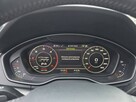 Audi Q5 2.0 TDI 140 KM, Quattro, Automat, LED, Virtual Kokpit, Alufelgi,EL Hak - 10