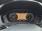 Audi Q5 2.0 TDI 140 KM, Quattro, Automat, LED, Virtual Kokpit, Alufelgi,EL Hak - 11