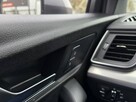 Audi Q5 2.0 TDI 140 KM, Quattro, Automat, LED, Virtual Kokpit, Alufelgi,EL Hak - 14