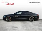 Audi S8 LeasingOd104%_OśSkr._MatrixHD_HeadUp_Dociągi_B&O_Hak_Wentylacja_Masaże - 2