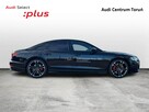 Audi S8 LeasingOd104%_OśSkr._MatrixHD_HeadUp_Dociągi_B&O_Hak_Wentylacja_Masaże - 6