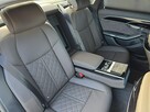 Audi S8 LeasingOd104%_OśSkr._MatrixHD_HeadUp_Dociągi_B&O_Hak_Wentylacja_Masaże - 11