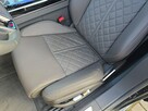 Audi S8 LeasingOd104%_OśSkr._MatrixHD_HeadUp_Dociągi_B&O_Hak_Wentylacja_Masaże - 12