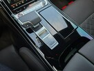 Audi S8 LeasingOd104%_OśSkr._MatrixHD_HeadUp_Dociągi_B&O_Hak_Wentylacja_Masaże - 14
