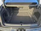 Audi S8 LeasingOd104%_OśSkr._MatrixHD_HeadUp_Dociągi_B&O_Hak_Wentylacja_Masaże - 15