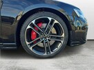 Audi S8 LeasingOd104%_OśSkr._MatrixHD_HeadUp_Dociągi_B&O_Hak_Wentylacja_Masaże - 16