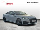 Audi A5 40TFSI_MatrixLED_Panorama_Skóra_Bang&Olufsen_Virtual - 7