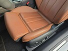 Audi A5 40TFSI_MatrixLED_Panorama_Skóra_Bang&Olufsen_Virtual - 12