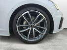 Audi A5 40TFSI_MatrixLED_Panorama_Skóra_Bang&Olufsen_Virtual - 16