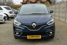 Renault Grand Scenic 1.3TCe 150KM 7 foteli LED Navi Asystenci - 8