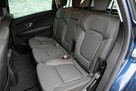Renault Grand Scenic 1.3TCe 150KM 7 foteli LED Navi Asystenci - 10