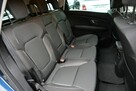 Renault Grand Scenic 1.3TCe 150KM 7 foteli LED Navi Asystenci - 12