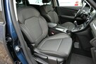 Renault Grand Scenic 1.3TCe 150KM 7 foteli LED Navi Asystenci - 13