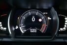 Renault Grand Scenic 1.3TCe 150KM 7 foteli LED Navi Asystenci - 15