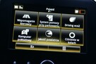 Renault Grand Scenic 1.3TCe 150KM 7 foteli LED Navi Asystenci - 16