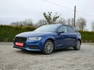 Audi A3 1.4TFSI 125KM Eu5 Automat S-tronic -Nowy rozrząd kpl +Koła zima