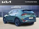 NOWY Kia Sportage 1.6 T-GDI GT Line 4WD DCT - 3