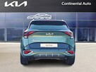 NOWY Kia Sportage 1.6 T-GDI GT Line 4WD DCT - 4