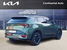 NOWY Kia Sportage 1.6 T-GDI GT Line 4WD DCT - 5