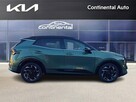 NOWY Kia Sportage 1.6 T-GDI GT Line 4WD DCT - 6