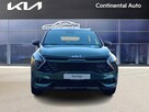 NOWY Kia Sportage 1.6 T-GDI GT Line 4WD DCT - 8