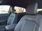 NOWY Kia Sportage 1.6 T-GDI GT Line 4WD DCT - 11
