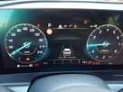 NOWY Kia Sportage 1.6 T-GDI GT Line 4WD DCT - 14