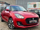 Suzuki Swift 1.0SHVS*112Ps*100.000km*ASO*1Wł*Full Opcja*Webasto*Led*Xenony*Opłacony - 3