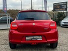 Suzuki Swift 1.0SHVS*112Ps*100.000km*ASO*1Wł*Full Opcja*Webasto*Led*Xenony*Opłacony - 5