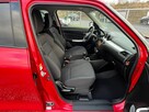 Suzuki Swift 1.0SHVS*112Ps*100.000km*ASO*1Wł*Full Opcja*Webasto*Led*Xenony*Opłacony - 8
