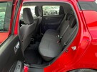 Suzuki Swift 1.0SHVS*112Ps*100.000km*ASO*1Wł*Full Opcja*Webasto*Led*Xenony*Opłacony - 9
