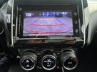 Suzuki Swift 1.0SHVS*112Ps*100.000km*ASO*1Wł*Full Opcja*Webasto*Led*Xenony*Opłacony - 10