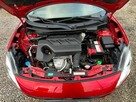Suzuki Swift 1.0SHVS*112Ps*100.000km*ASO*1Wł*Full Opcja*Webasto*Led*Xenony*Opłacony - 12