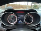 Suzuki Swift 1.0SHVS*112Ps*100.000km*ASO*1Wł*Full Opcja*Webasto*Led*Xenony*Opłacony - 13