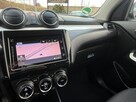 Suzuki Swift 1.0SHVS*112Ps*100.000km*ASO*1Wł*Full Opcja*Webasto*Led*Xenony*Opłacony - 14