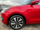 Suzuki Swift 1.0SHVS*112Ps*100.000km*ASO*1Wł*Full Opcja*Webasto*Led*Xenony*Opłacony - 15