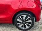 Suzuki Swift 1.0SHVS*112Ps*100.000km*ASO*1Wł*Full Opcja*Webasto*Led*Xenony*Opłacony - 16