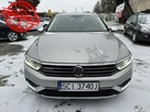 Volkswagen Passat Alltrack 4Motion, DSG, Klimatronic 2-stref, Podgrz. fotele i kierownica - 3