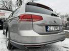 Volkswagen Passat Alltrack 4Motion, DSG, Klimatronic 2-stref, Podgrz. fotele i kierownica - 9