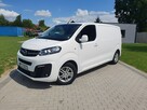 1.5hdi Jumpy Expert Vivaro Proace MOD.2021 Raty Zamiana